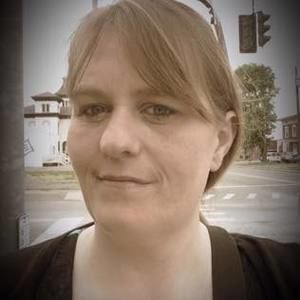 Meet your Posher, Chelle